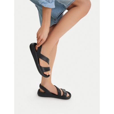 Sandalen Sprandi CEOWB-WPJJ-23730 Schwarz