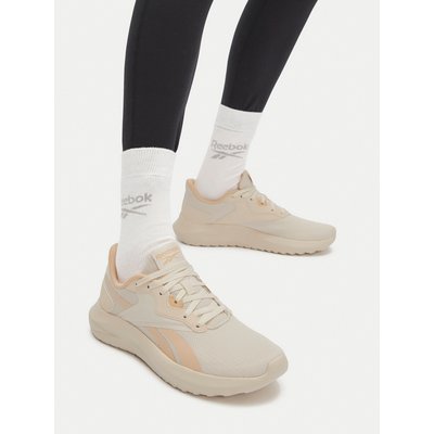 Laufschuhe Reebok ENERGEN LUX 100234569 Beige