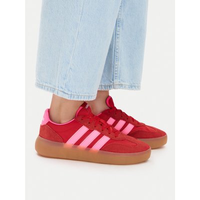 Sneakers adidas Barreda Decode JR0759 Rot