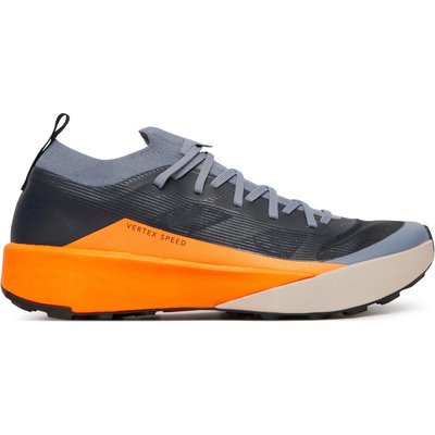 Trekkingschuhe Arc'teryx Vertex Speed Low X00000971 Dunkelblau