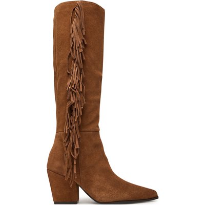 Stiefel Aldo Kaelya 14100210 Braun