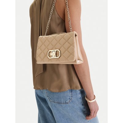 Handtasche Nine West CEO-Siena-LDA8700 Beige