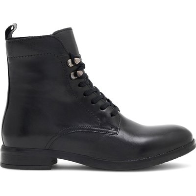Schnürschuhe Lasocki WI23-DALIA2-09 Schwarz