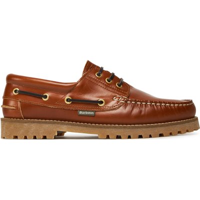 Mokassins Barbour MFO0795TA32 Braun