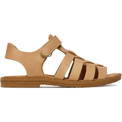 Sandalen Primigi 7889611 M Braun