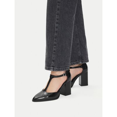 Pumps JENNY CEO-HY2517-1 Schwarz