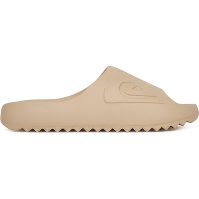 Pantoletten Quiksilver CLOUDBREAK CQ10007M T Beige