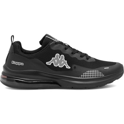 Sneakers Kappa SS24-3C032 Schwarz