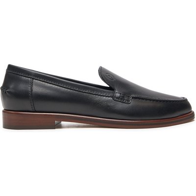 Slipper Pollini PA10043C1LPA0000 Schwarz