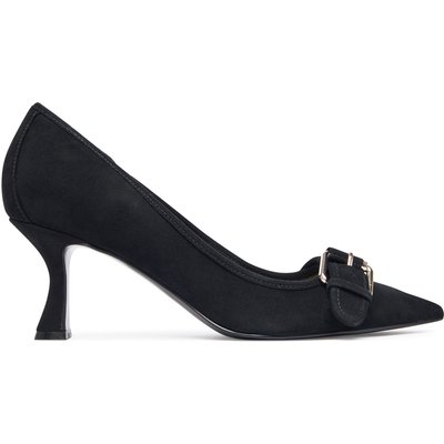 Pumps Guess FLFAND SUE08 Schwarz