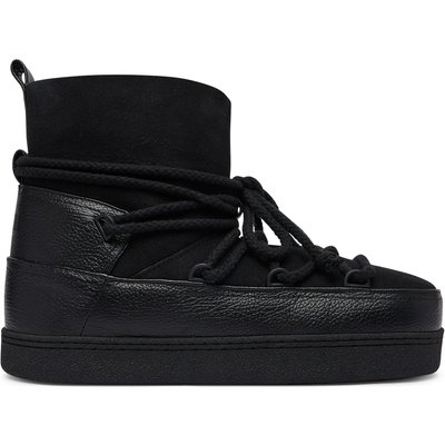 Schneeschuhe Inuikii Classic 2002.003.0012.000 Schwarz