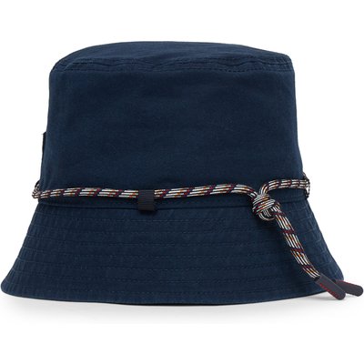Hut Weekend Max Mara 2615571064650 Dunkelblau