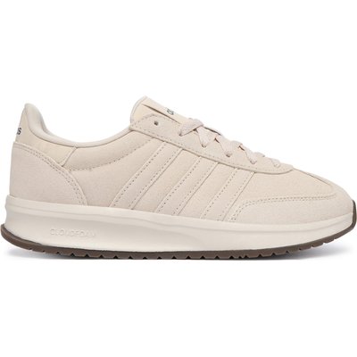 Sneakers adidas Run 70S 2.0 Shoes KJ7999 Hellbeige