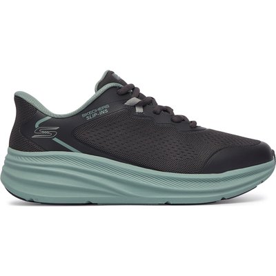 Sneakers Skechers Bobs Skillz 118431 Schwarz