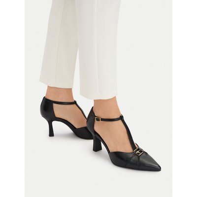 High Heels Tamaris 1-22306-46 Schwarz