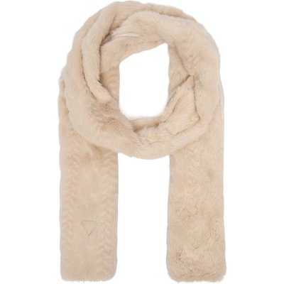 Schal Guess W6BZ13 W4360 Hellbeige