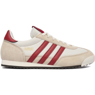 Sneakers adidas R71 JR2011 Beige