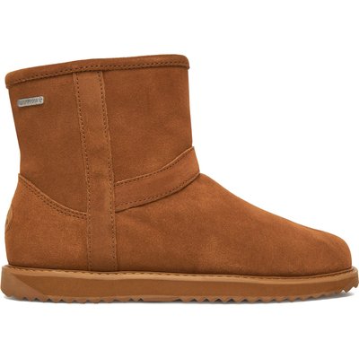 Schneeschuhe EMU Australia Banks W13216 Braun