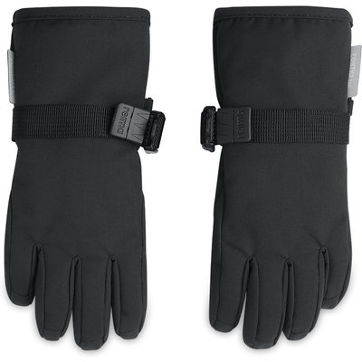 Handschuhe Reima Tartu 5300105A Schwarz