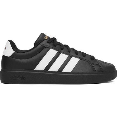 Sneakers adidas CEO-STREETTALK JP8276 Schwarz