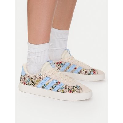 Sneakers adidas Vl Court 3.0 Shoes KI2728 Beige