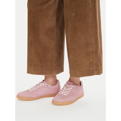 Sneakers Tamaris 1-23623-46 Rosa