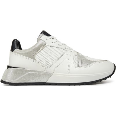 Sneakers MICHAEL Michael Kors 43S5JMFS7L Weiß