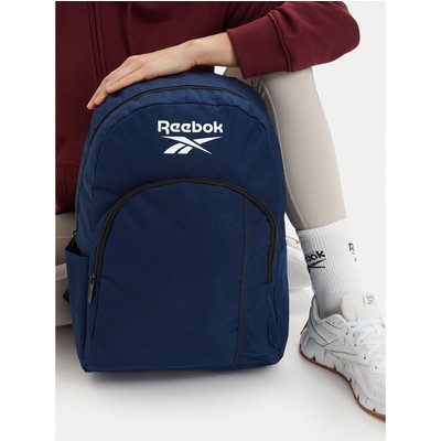 Rucksack Reebok WBEOHP-RBK-P-002-10 Dunkelblau