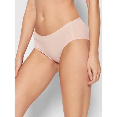 Selmark Klassischer Damenslip One 10602 Rosa