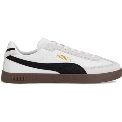 Sneakers Puma CLUB II ERA 39744707 Weiß