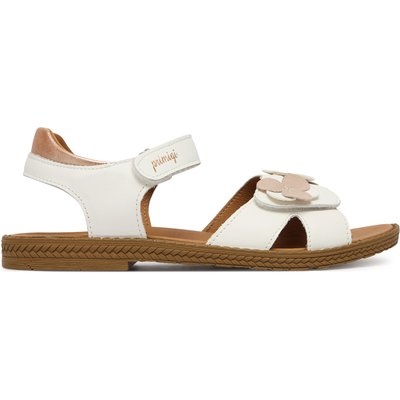 Sandalen Primigi 1386933 D Weiß