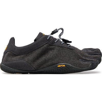 Fitnessschuhe Vibram Fivefingers Kso 21W9501 Grau