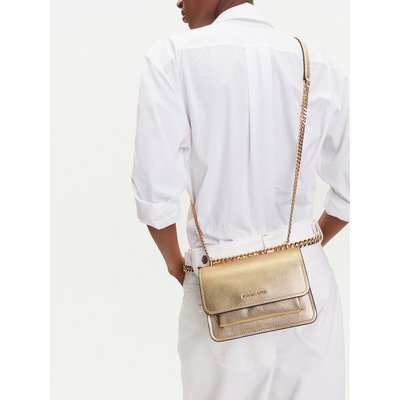 Handtasche MICHAEL Michael Kors 32S5GC7C1L Goldfarben