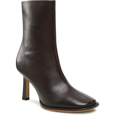 Stiefeletten Gino Rossi 105272 Braun