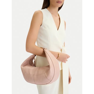 Handtasche GINO ROSSI EO-LDA8806-1 Beige