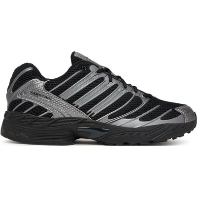 Sneakers adidas Adistar Control 3 HQ2665 Schwarz
