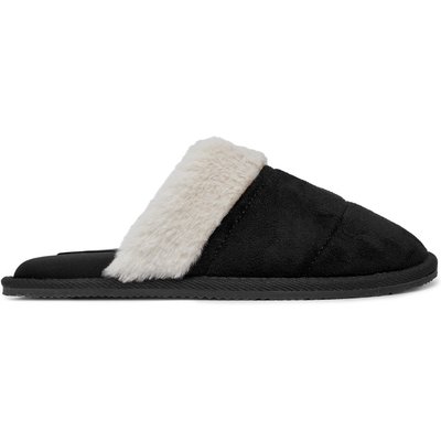 Hausschuhe Polo Ralph Lauren 842957049002 Schwarz