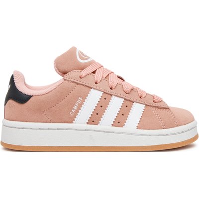 Sneakers adidas Campus 00s JP5510 Rosa