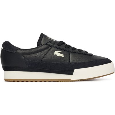 Sneakers Lacoste Aura 51SFA0072 Schwarz