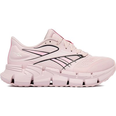 Laufschuhe Reebok EO-FLOATZIG 2 100272635 Hellrosa