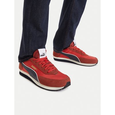Sneakers Puma ST MILER RISE 402665 08 Rot