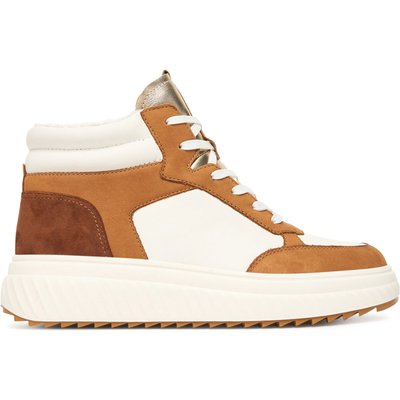 Sneakers Caprice 9-26212-45 Braun