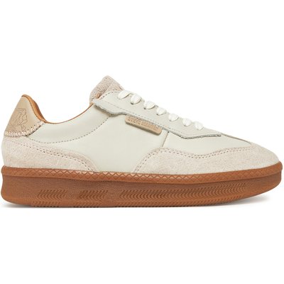 Sneakers Steve Madden Euphoria SM11003591 Beige