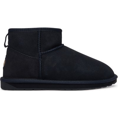 Schneeschuhe EMU Australia StingerMicro W10937 Dunkelblau