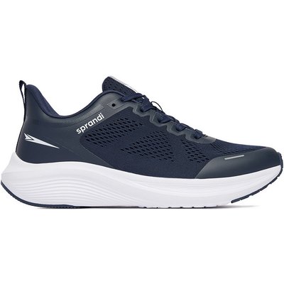 Sneakers Sprandi CEOWB-V-24MR1027 Dunkelblau