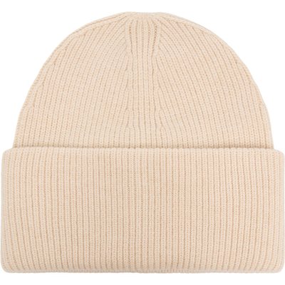 Mütze Nine West CEO-NW-W3-009-AW26 Creme