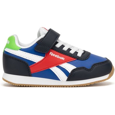Sneakers Reebok V9-25195-02(III)CH Blau