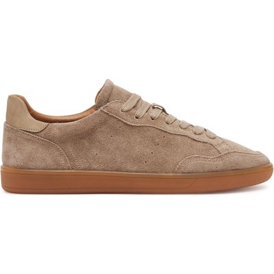 Sneakers Aldo Wildbrook 13963575 Braun
