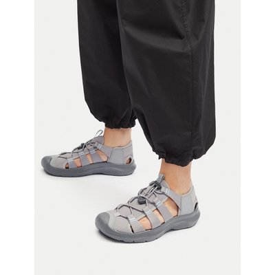 Sandalen Keen Seanik H2 W 1030384 Grau