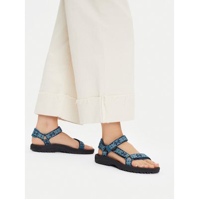 Sandalen Teva Winsted 1017424 Blau